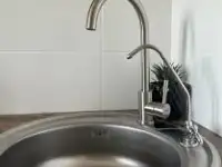 Сервис очистки воды, фотография 2
