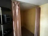 Квартира 1- комнатная, фотография 4