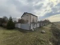 Дом с баней и бассейном., фотография 1