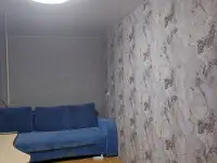Комната, Пер Уральский 3, фотография 6