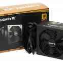 Продам НЕДОРОГО Блоки питания Gigabyte GP-G750H 750W Gold [GP-G750H