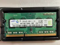 Оперативная память 8gb 4gb 2gb DDR-3 1333MHz - 1600MHz  1.35.V. - 1.5.V., фотография 6