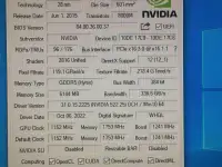 ИГРОВОЙ ПК ВЕСЬ КОМПЛЕКТ! Intel i7 4790k + GTX980ti (6GB), фотография 4