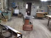 Продам дом, фотография 9