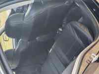 Рено Лагуна 3 2011г Renault Laguna, фотография 7