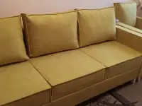 Диван новый, фотография 4