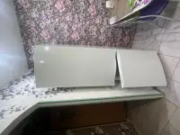 Холодильник Атлант
