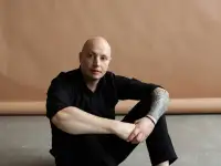 Почему же всё-таки незрячие массажисты Минск, Серебрянка
