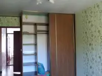Продается 2 комнатная квартира, ул.Космонавтов,26, фотография 6