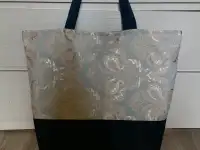 Ручная работа