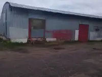 Сдаётся в аренду склад, производство в 23.4 км от МКАД, фотография 2