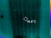 Обследование новостроек тепловизором., фотография 11