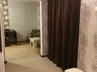 Продам двухкомнатную квартиру, Заслонова 79, фотография 4