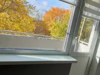 Сдам двухкомнатную уютную квартиру