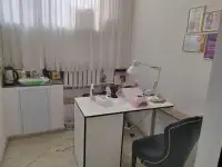 Продается парикмахерская+магазин, фотография 2