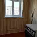 продажа квартиры, рокоссовского 20, фотография 8