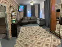 Продам дом, ул. Советская, д.58