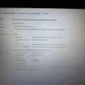 Ноутбук Lenovo IdeaPad 320-15IKB, фотография 4