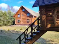 Отдых и рыбалка на Браславских  озёрах, фотография 3
