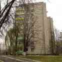 Продается 2 комнатная  уютная квартира с видом на заказник Мозырские Яры ., фотография 8