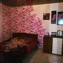 Продам 2-ую квартиру или обменяю на 3-ую с доплатой, фотография 5