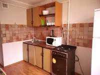 Размещение командированных специалистов посуточно в Березино, фотография 3