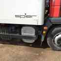 Iveco Eurocargo 75E14, фотография 11