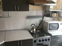 Сдам квартиру на сутки, часы, недели, Б-р Непокорённых 73, фотография 7