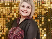 Проведение праздников Кричев