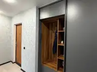 Квартира на сутки в Поставах, Юбилейная, 21, фотография 3