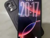 IPhone 11 128