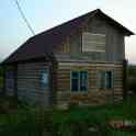 Продам дом в дер.Загорье, фотография 2