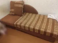 Тахта