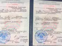 Репетитор по английскому языку, фотография 2