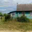 Продам дом в г.п.Богушевске, фотография 5