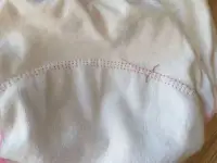 Трусики для отвыкания от памперсов, р90, новые, фотография 2