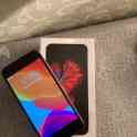 iPhone 6s 64GB