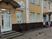 Аренда коммерческой недвижимости, ул. Волынца, дом 12, фотография 5