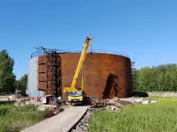 Мастер участка, фотография 3