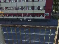 Продаётся 2-хкомнатная Квартира в ЦЕНТРЕ!, ул. Рогачёвская, 4, фотография 11