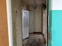 Квартира 2-уз комнатная в Аг.Остров,Ляховичский р-н, фотография 6