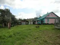 продам, д. Житновичи  ул. Весёлая 9, фотография 5