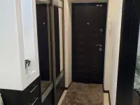 продам квартиру, Суворова 25а, фотография 9