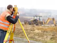 Газоснабжение под ключ, фотография 3