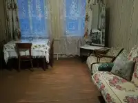 Продажа квартир, Витебская область, Шумилинский район, п. Оболь, ул. Зеньковой, 19, фотография 2