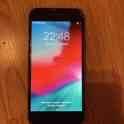 iPhone 6 на 16gb