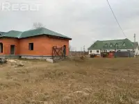 Продается недостроенная база отдыха, Мозырский район. деревня Костюковичи, фотография 3