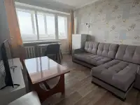 Продается 2-ух квартира с панорамным видом, Кривошеина ул 9, фотография 4