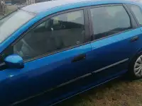 Авто продажа Honda Civic, фотография 10
