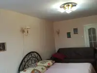 Квартира на сутки Барановичи, фотография 4